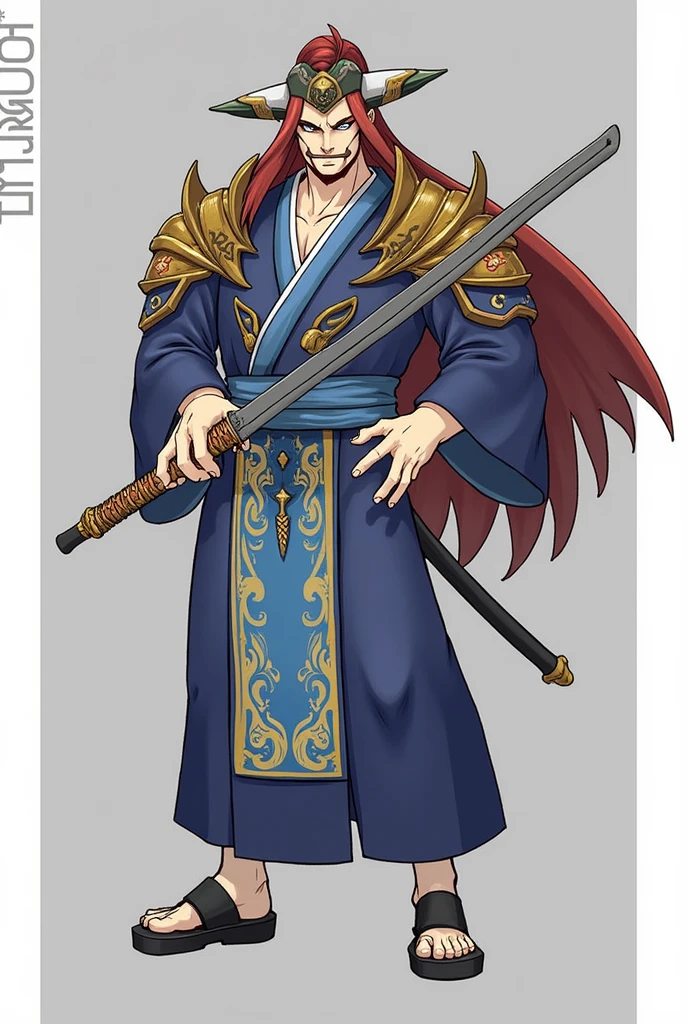 Shinyu de TWS