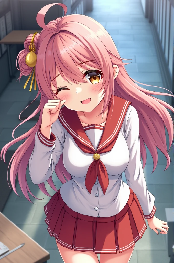 anime hentai
