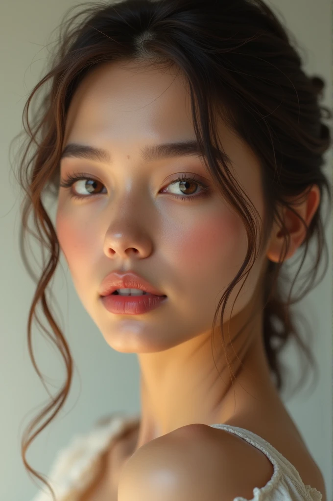 ((best quality)), ((masterpiece)), (detailed), perfect face