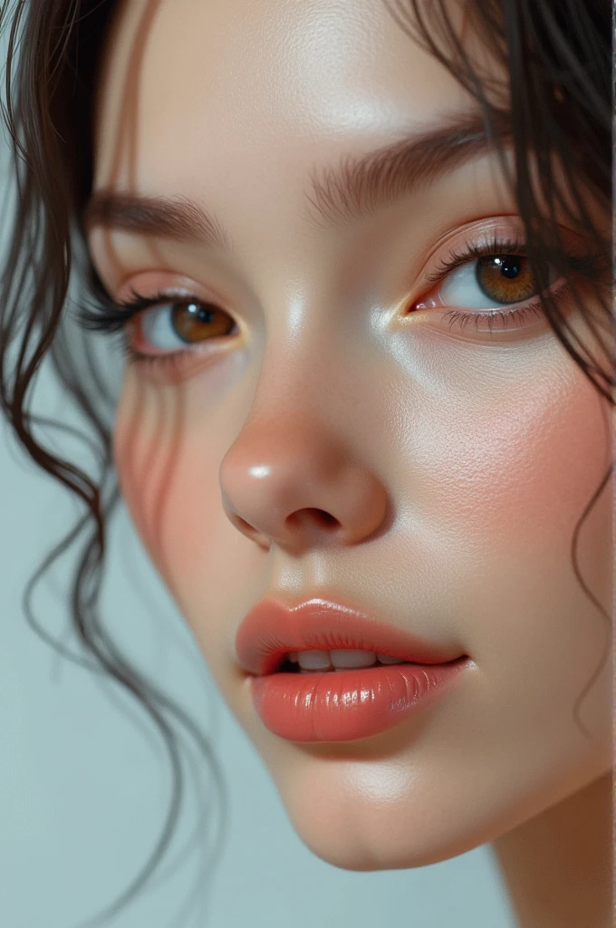 ((best quality)), ((masterpiece)), (detailed), perfect face