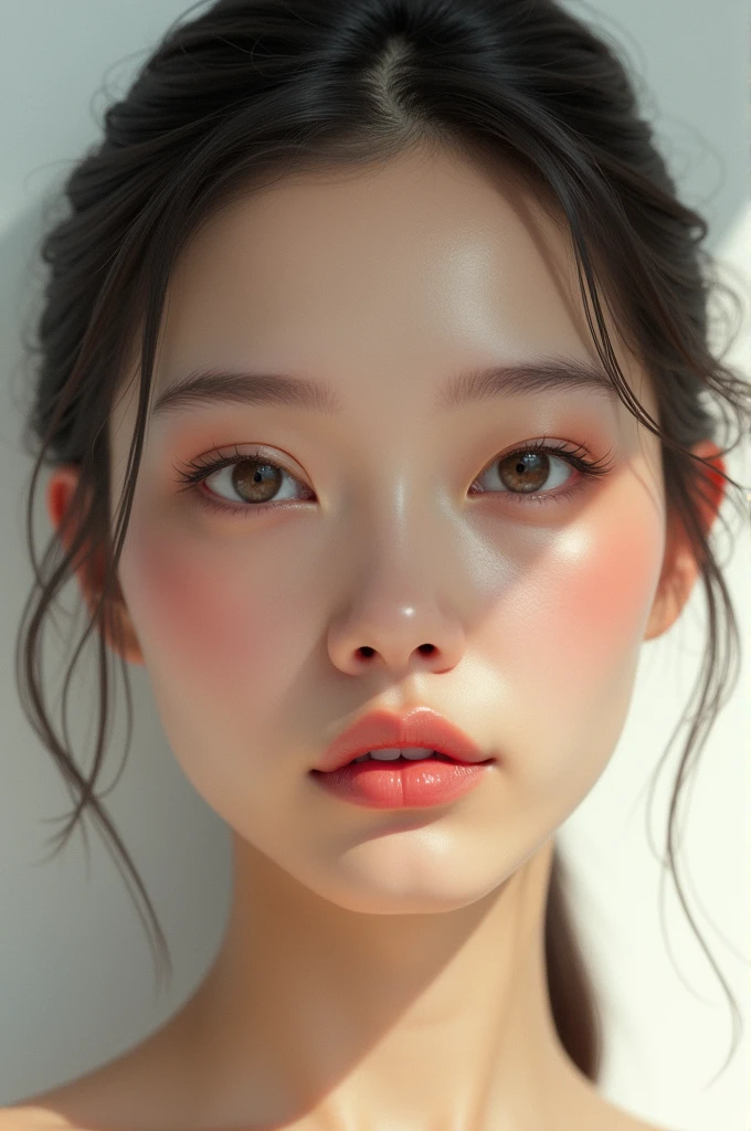 ((best quality)), ((masterpiece)), (detailed), perfect face