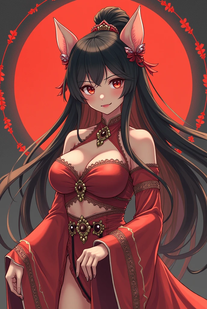hentai