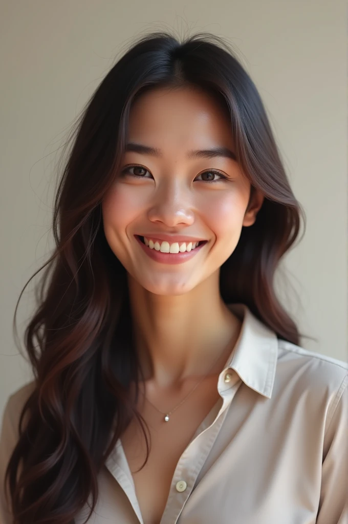 For editor instagram profile picture