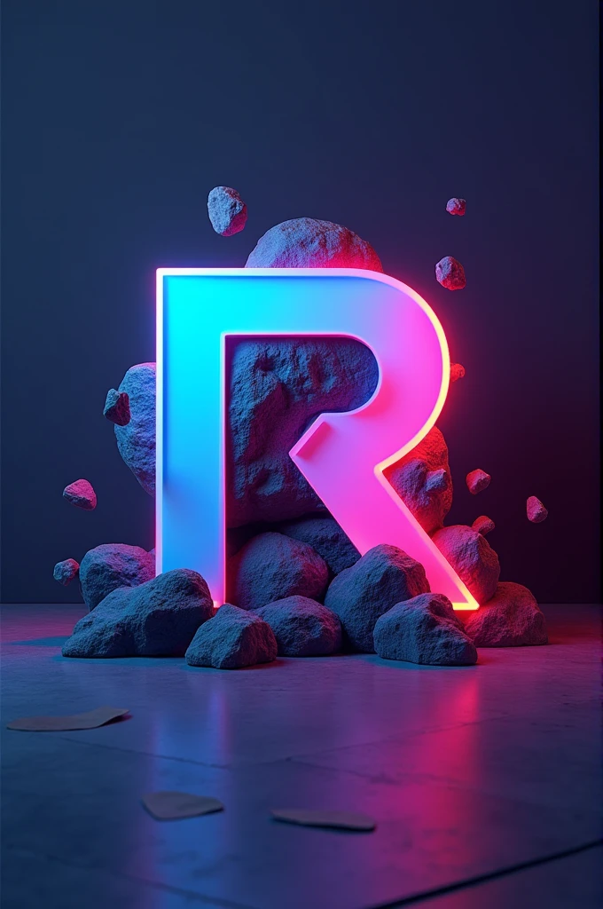 Regging logo