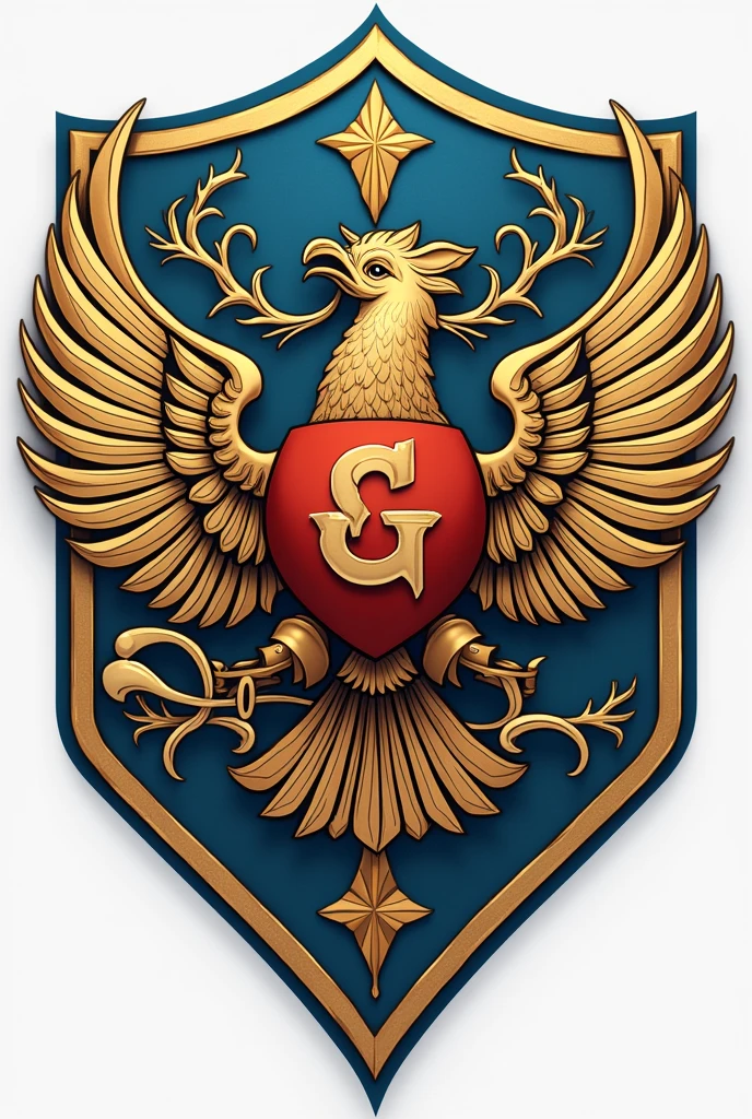 MC logo
