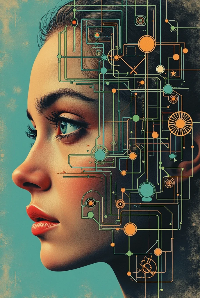 work on perceptrons and neural networks - Minsky, along with Seymour papert, published the book "perceptrons" in 1969, which discussed artificial neural networks. this work laid the foundation for many modern ai techniques, such as deep learning 