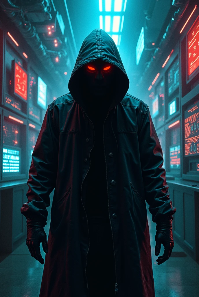 Hacker Name H3C4KEDZ