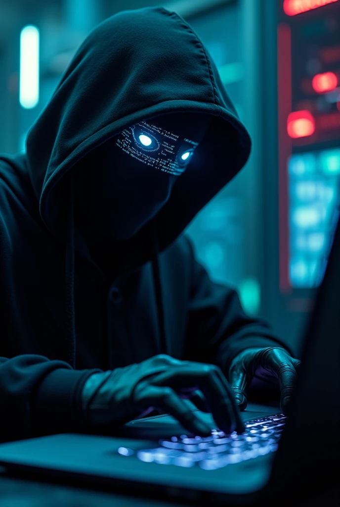 Hacker Name H3C4KEDZ