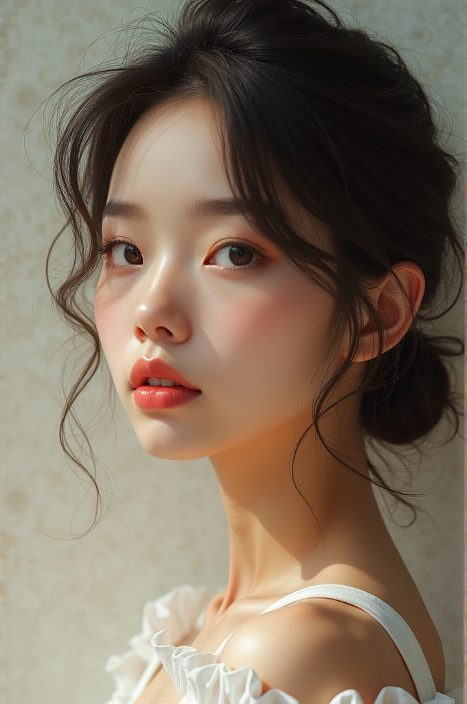 ((best quality)), ((masterpiece)), (detailed), perfect face
