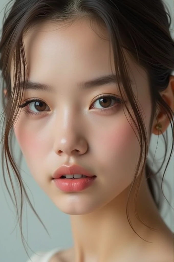 ((best quality)), ((masterpiece)), (detailed), perfect face