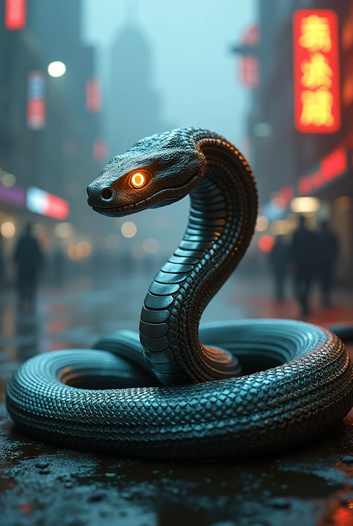 pyt