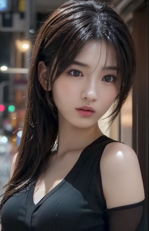(As it is:1.5),アングルAs it is,((16K, masterpiece, RAW Photos, Highest quality,Ultra-high resolution, Realistic, Highly detailed CG integrated in 16K)), 8k, diamond,wallpaper, Written boundary depth,Beautiful Face:1.4,Large, beautiful double eyelids,Cinematic Light,Beautiful Face,(Detailed face),(Slender and pretty woman:1.4),(20-year-old),(表情As it is:1.4),ポーズと肌の色As it is:1.4,Accurate anatomy,((nsdw,naked,Wet Pussy))