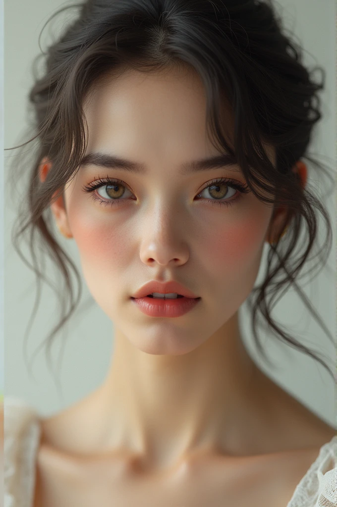 ((best quality)), ((masterpiece)), (detailed), perfect face