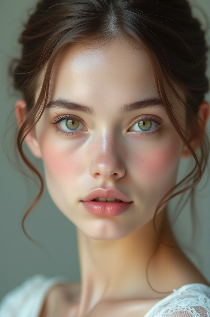 ((best quality)), ((masterpiece)), (detailed), perfect face