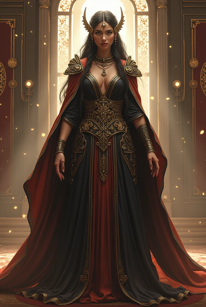 Mai khailfa