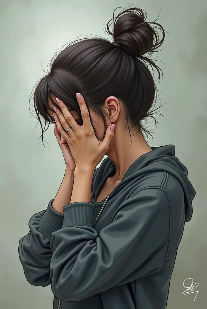 anxiety,Depression