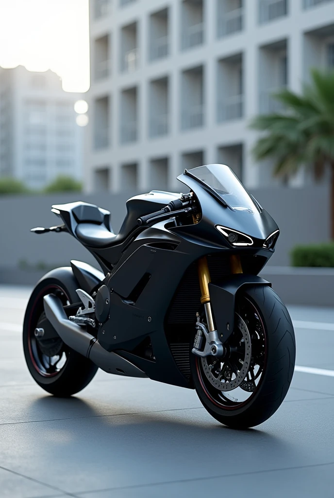 Radeon e bike ,it should look exactly like the model of racing bikes in segments
,i asked you make it exact like a motor bike model not as an cycle