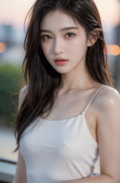 (As it is:1.5),アングルAs it is,((16K, masterpiece, RAW Photos, Highest quality,Ultra-high resolution, Realistic, Highly detailed CG integrated in 16K)), 8k, diamond,wallpaper, Written boundary depth,Beautiful Face:1.4,Large, beautiful double eyelids,Cinematic Light,Beautiful Face,(Detailed face),(Slender and pretty woman:1.4),(20-year-old),(表情As it is:1.4),ポーズと肌の色As it is:1.4,Accurate anatomy,((nsdw,naked,Wet Pussy))