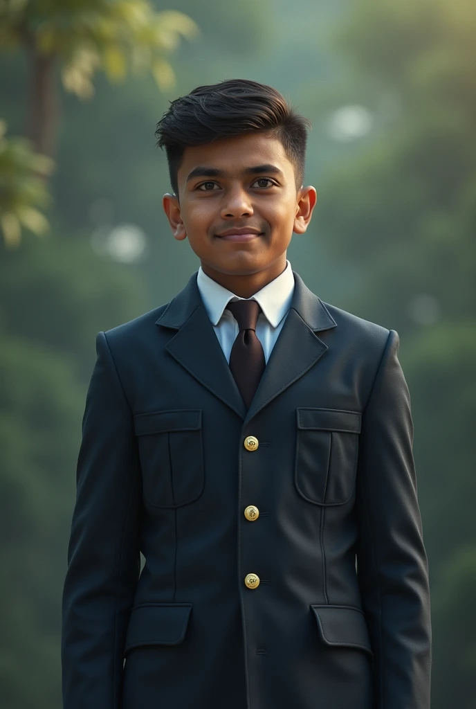 A strong boy (student) victory 2.0 of bangladesh, 18 years old
full dres and musk on face