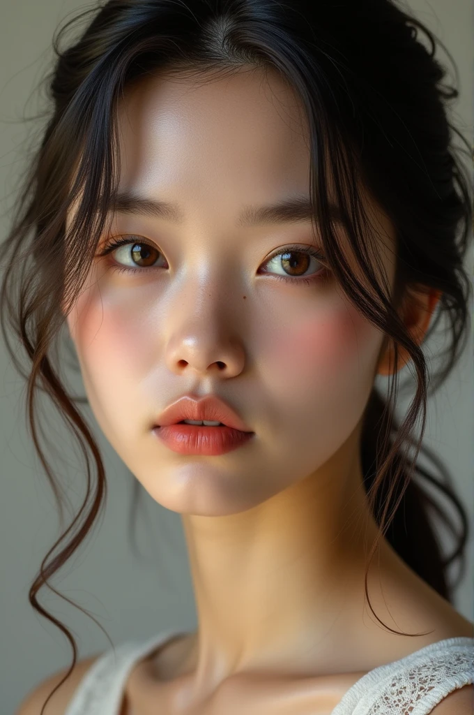 ((best quality)), ((masterpiece)), (detailed), perfect face