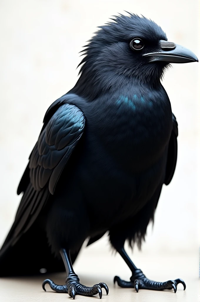 Crow png image