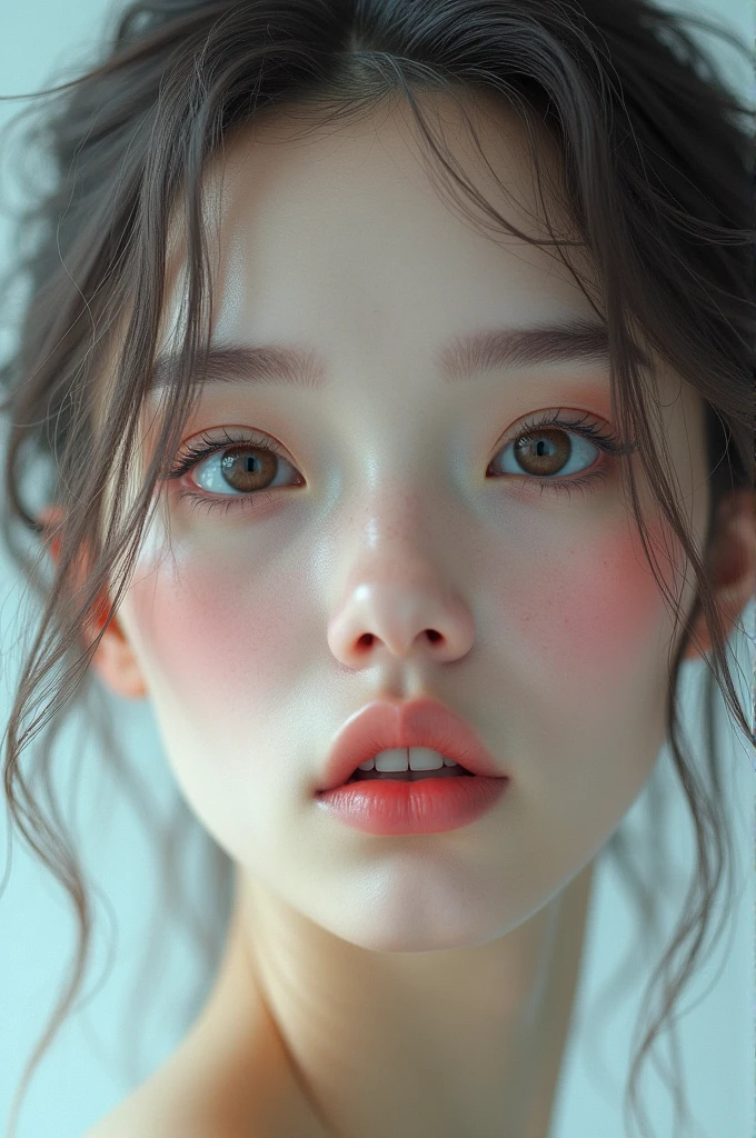 ((best quality)), ((masterpiece)), (detailed), perfect face
