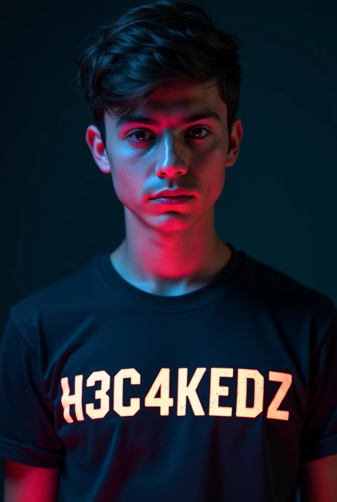Photo 2 Friend Hacker By Name Shirt H3C4KEDZ My Name Friend Maly