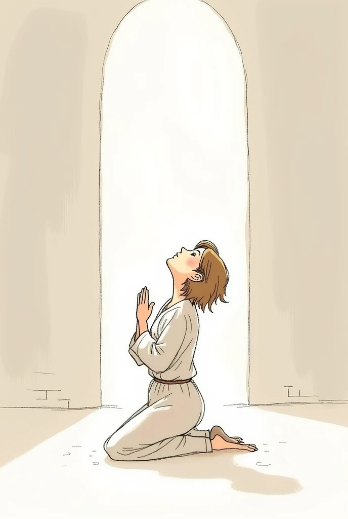 Praising the lord
Pwede ba yung easy tsaka sketch lang?