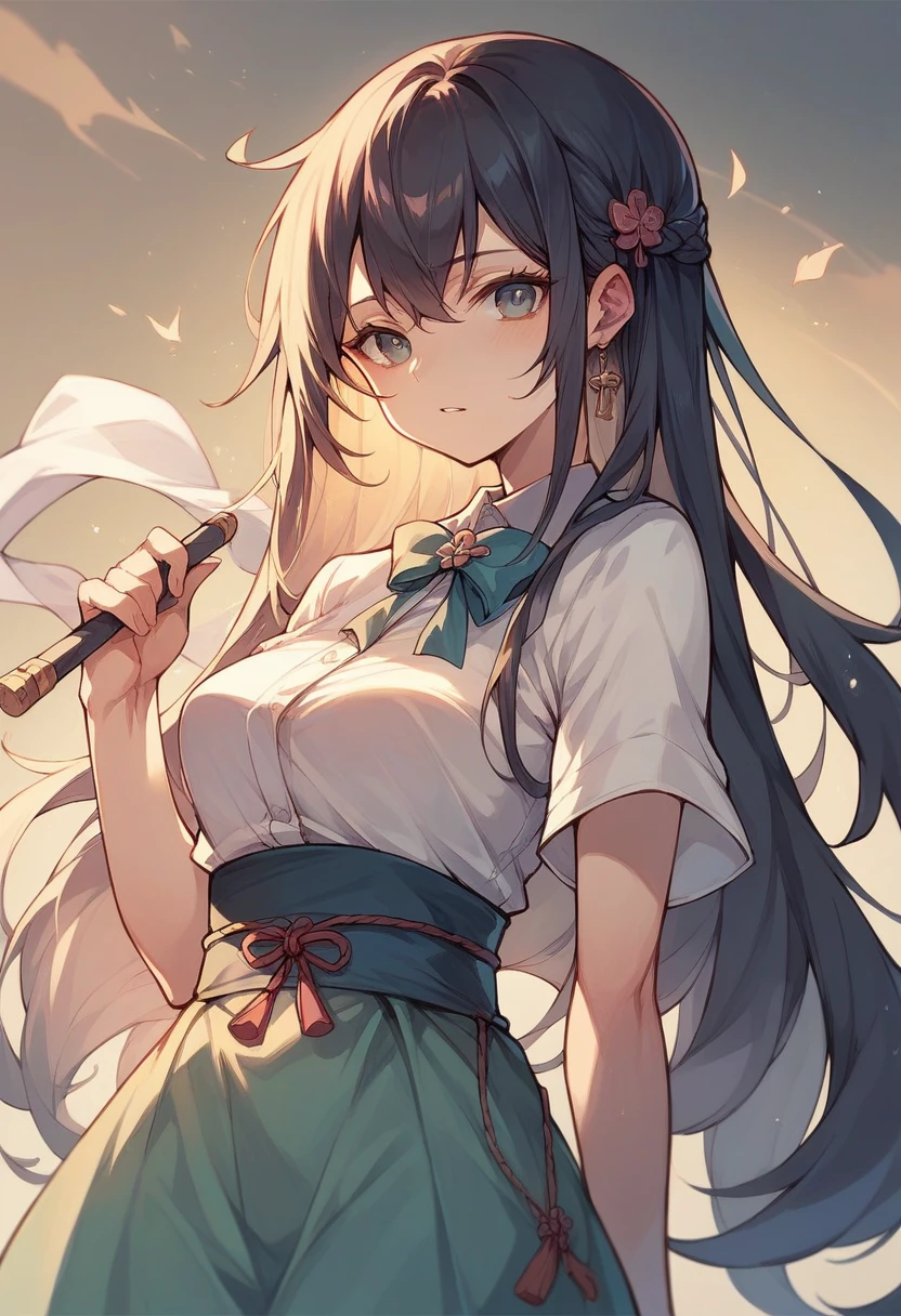 Japanese good