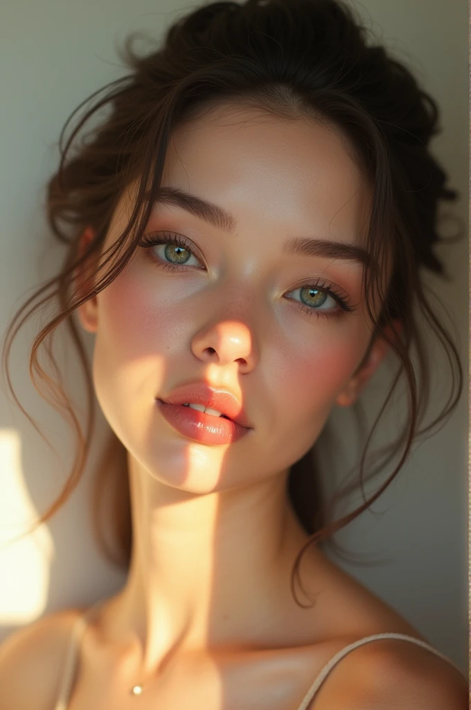 ((best quality)), ((masterpiece)), (detailed), perfect face