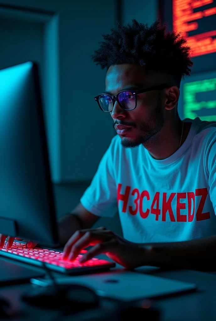 Photo 2 Hacker By Name Shirt H3C4KEDZ Hack Facebook Page