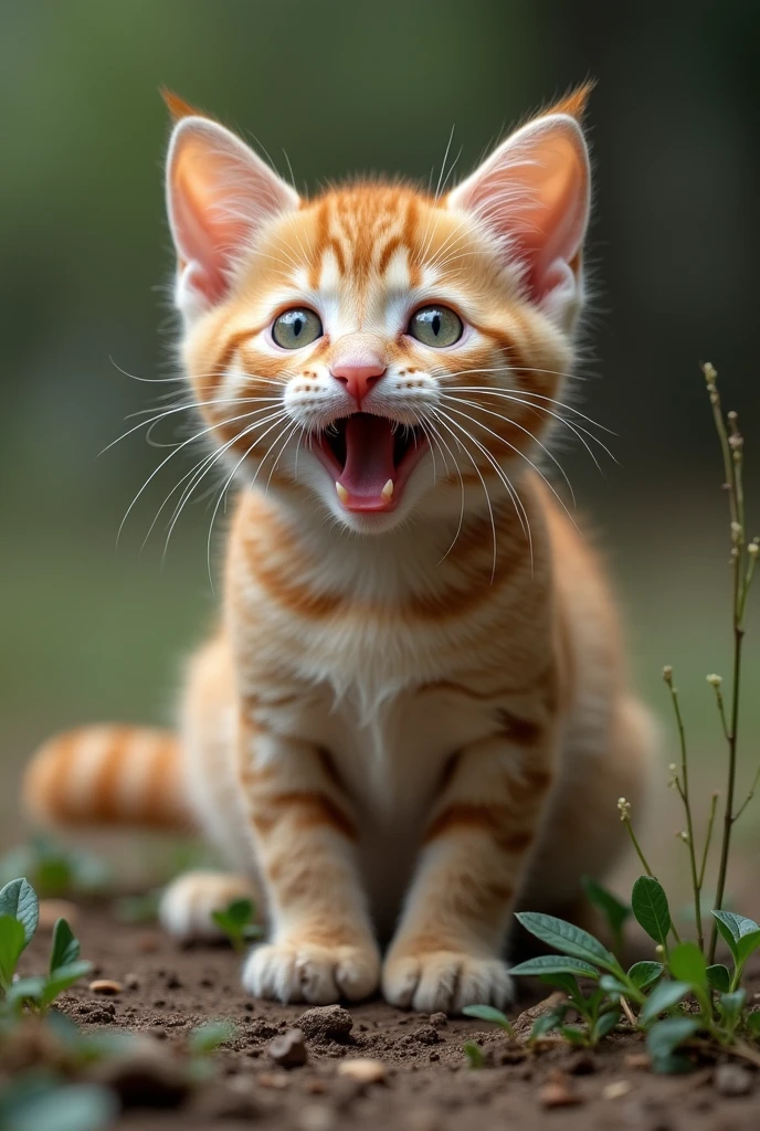 Billi elish toncandose