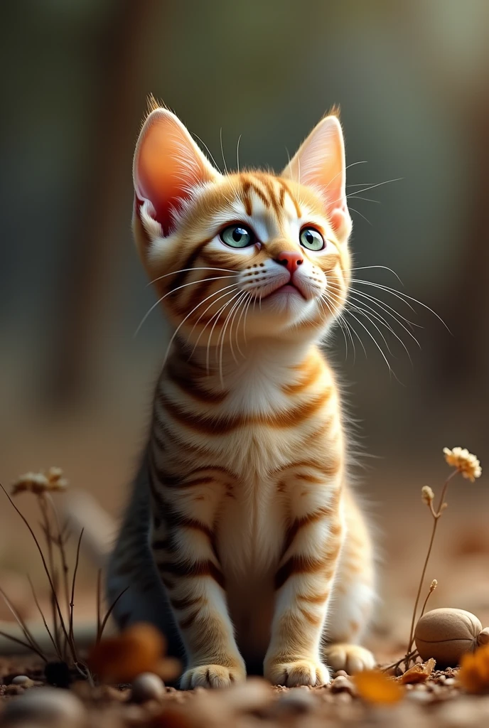 Billi elish toncandose
