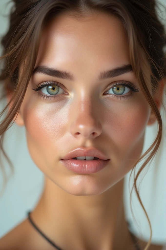 ((best quality)), ((masterpiece)), (detailed), perfect face