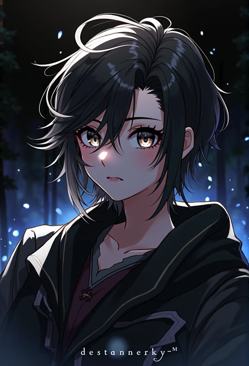 (masterpiece), ((Highest quality)), (masterpiece,Highest quality,Official Art,Highly detailed CG Unity 8K wallpapers)、Beautiful Eyes