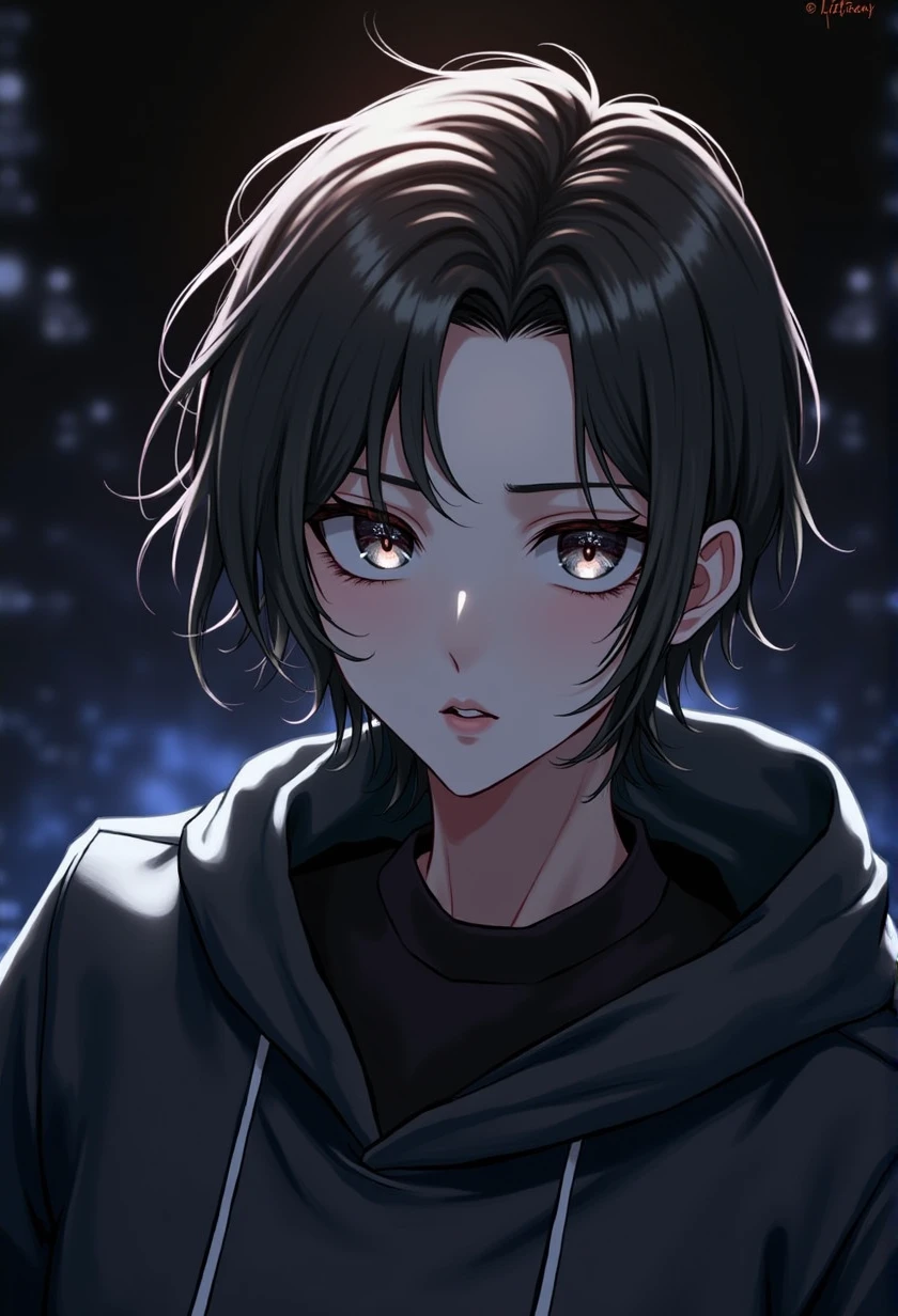 (masterpiece), ((Highest quality)), (masterpiece,Highest quality,Official Art,Highly detailed CG Unity 8K wallpapers)、Beautiful Eyes