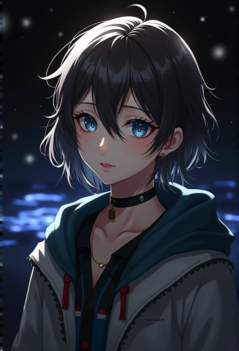 (masterpiece), ((Highest quality)), (masterpiece,Highest quality,Official Art,Highly detailed CG Unity 8K wallpapers)、Beautiful Eyes