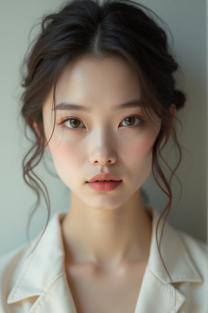 ((best quality)), ((masterpiece)), (detailed), perfect face