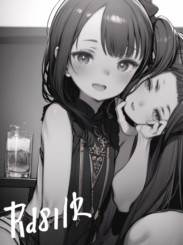 {{{{Ultra High-resolution gravure of neat wealthy virgin Girl Wear a school girl jh}}}},{{Extremely detailed}},{{{{{The neat wealthy virgin Girl is secretly invited to street, late at night, Forcibly injected with sexy hormones, when she sits at the street, gets her hair cut in the most appropriate way, she will look the most beautiful ever, rain soaked wet, As soon as she sits down, she is inserted from below, experience sex for the first time, she is getting first climax, she gets even more of a woman's face, dye her cheeks and integrated her face beautiful small, thick lips, getting more and more attractive girlfriend}}}}},{{{{{The best shiny and beautiful bangs hairstyles along the face for a small face effect arranged in a pretty, girlish}}}}},{{{{{Now the prettiest girl in her history, she has a confident and debauched look on her face, most adorable and loveliest M-shape Enchanting thick gross lips neat girl with shoulder that suddenly become slender, Too beautiful nape of the long neck, more and more tighten her underbust, Glow shining brightness in her Eyes, Clear and smooth skin, getting rounder and rounder breasts, too girlish appearance in this high-definition photo}}}}}