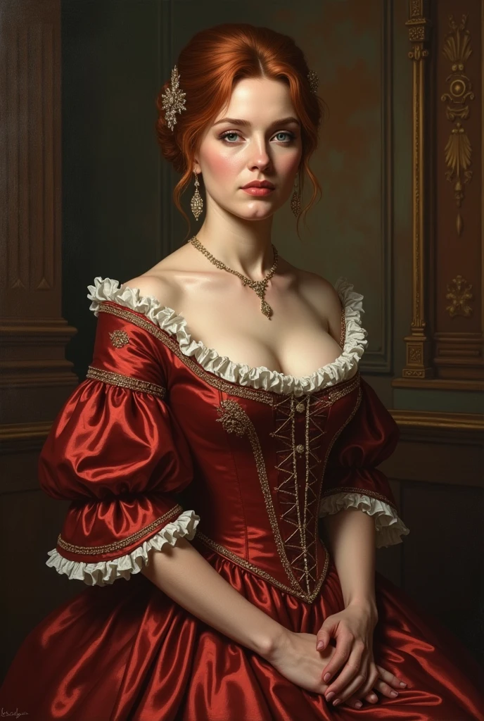 alyhan, a normal woman doing normal things, perfect composition, masterpiece, best quality, [:cinematic lighting:.75] by style-vienna,