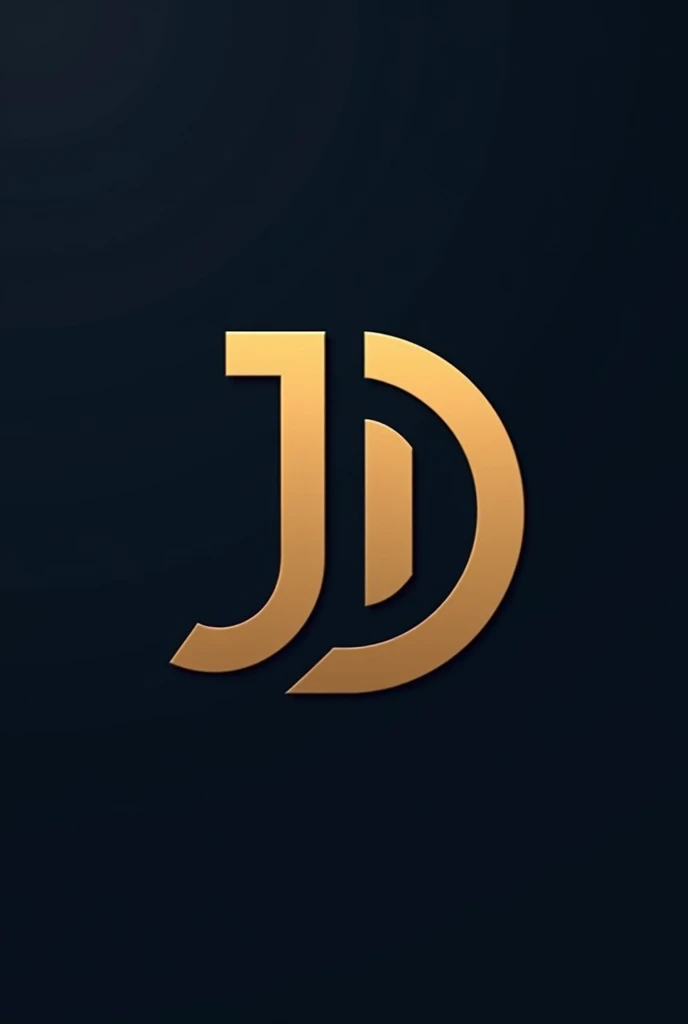 Make jd name logos