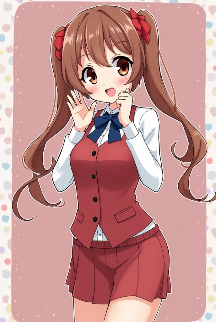anime hentai