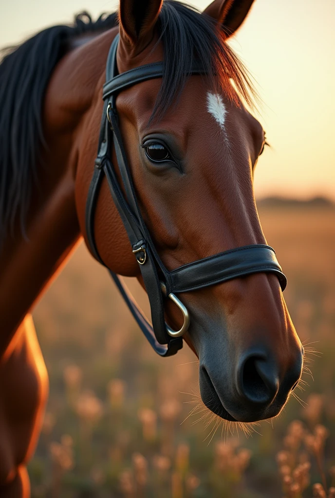 (horse,long horse penis,touched by women 