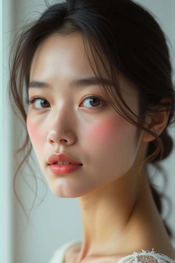 ((best quality)), ((masterpiece)), (detailed), perfect face
