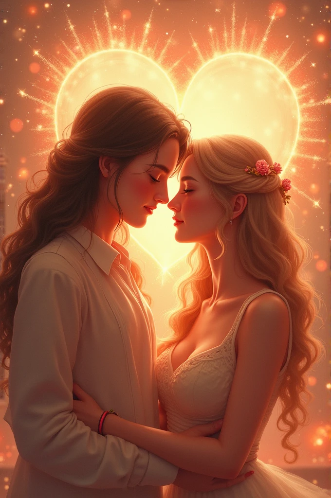 I love you image