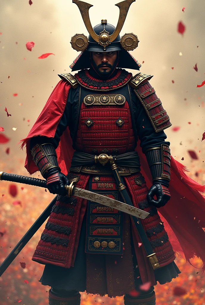 Ei shogun Genshin impact