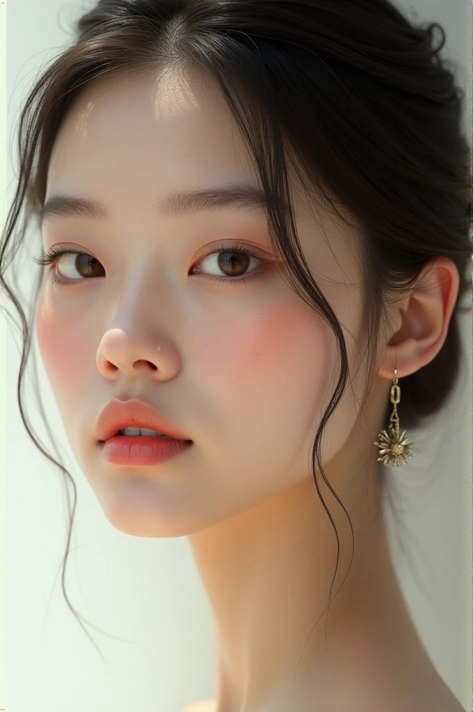 ((best quality)), ((masterpiece)), (detailed), perfect face