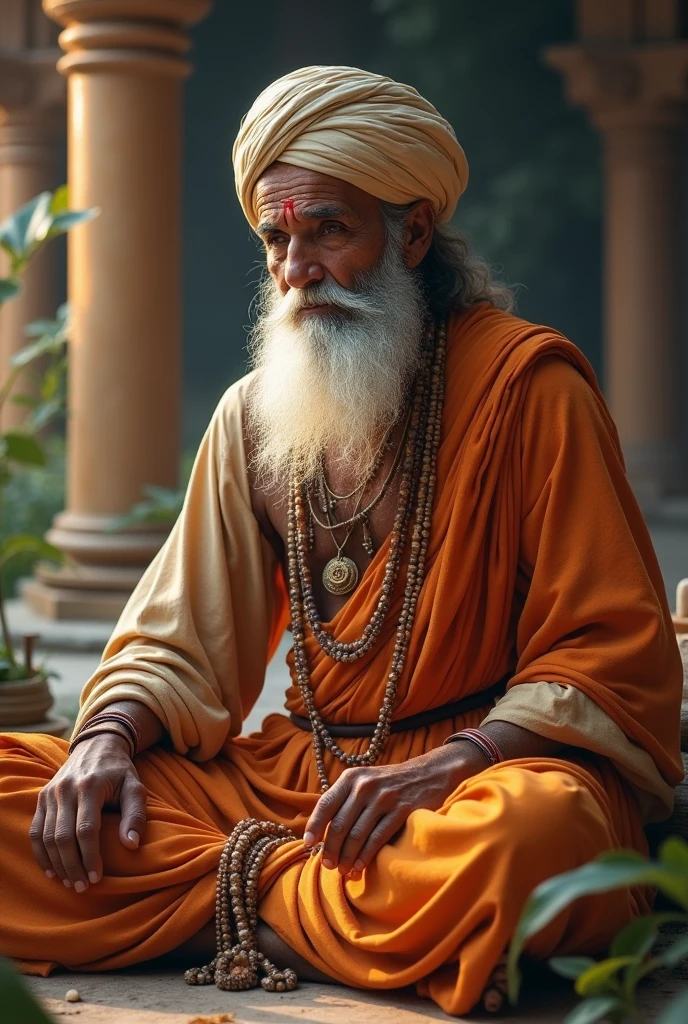 Pandit