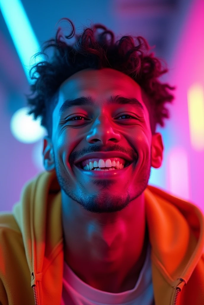 YouTube Cover