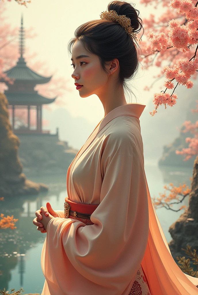 Asian